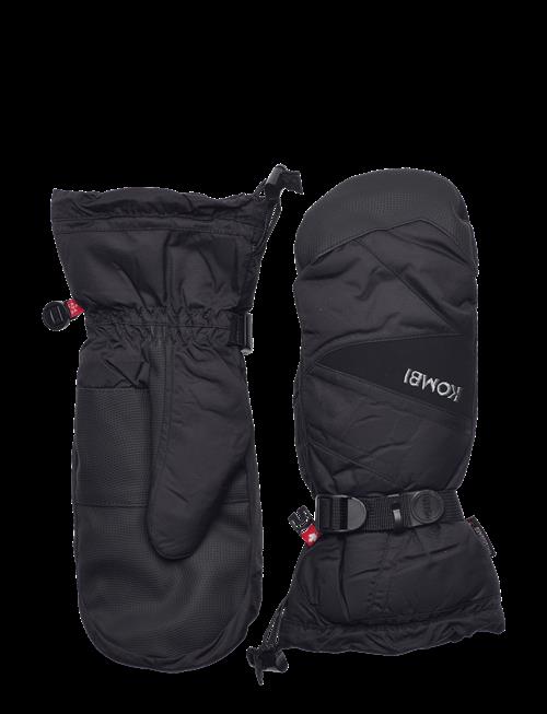Kombi | Original M Mitt | S