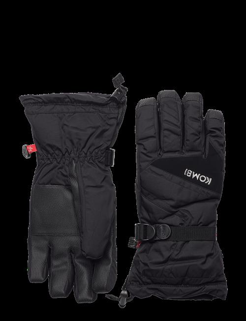 Kombi | Original M Glove | XL