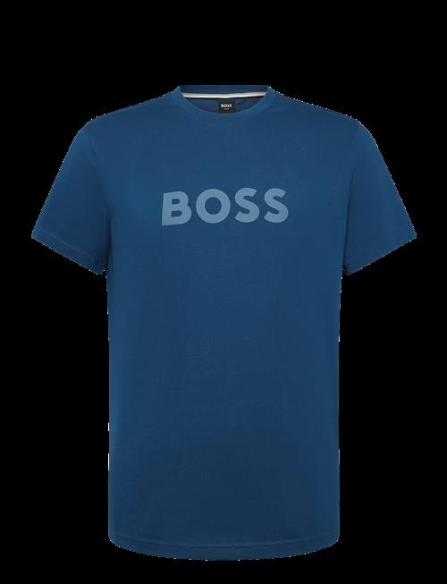 BOSS | T-Shirt Rn | L