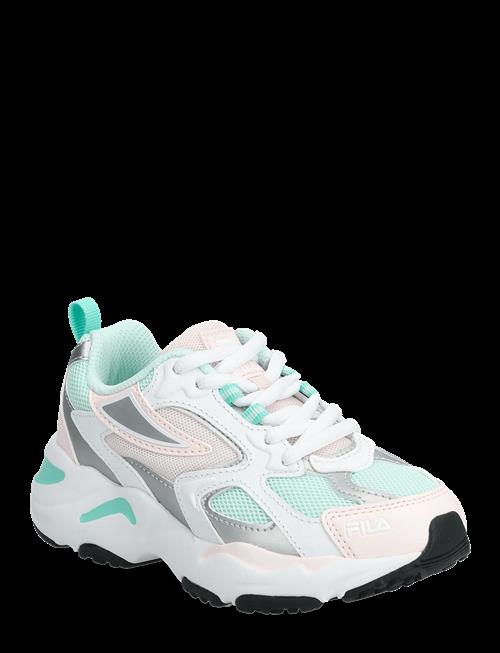 FILA | Cr-Cw02 Ray Tracer Kids | 35