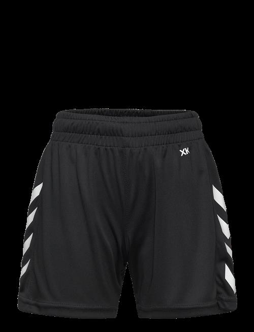 Hummel | Hmlcore Xk Poly Shorts Kids | 152