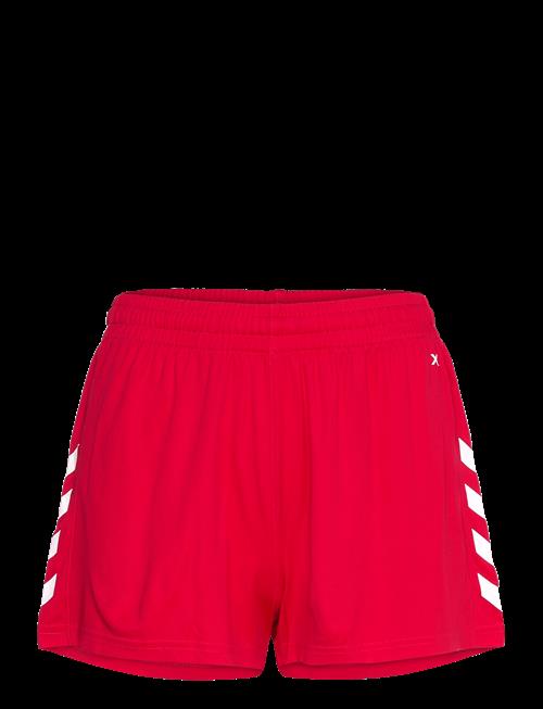 Hummel | Hmlcore Xk Poly Shorts Woman | S