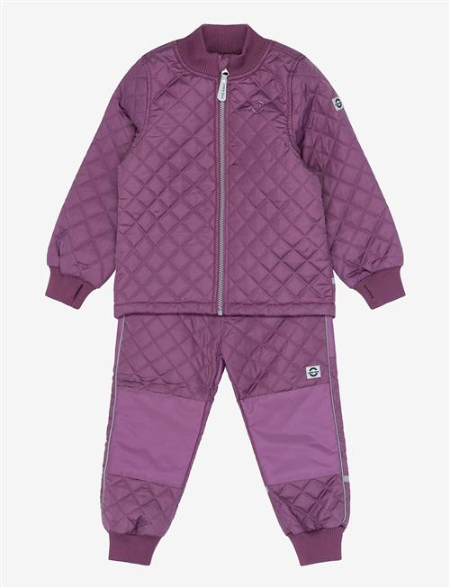 mikk-line | Thermo Set | 74