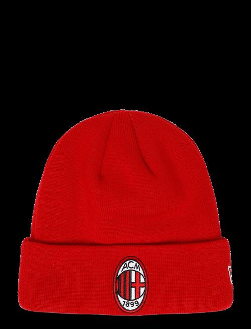 New Era | Core Cuff Beanie Acmilan | ONE SIZE