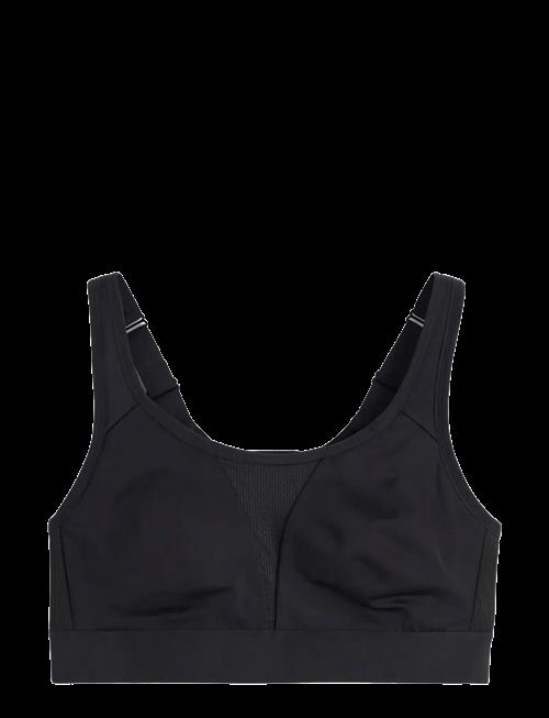 Se Lindex | Bra Sport Venus Firm Support | D x 75 hos Booztlet