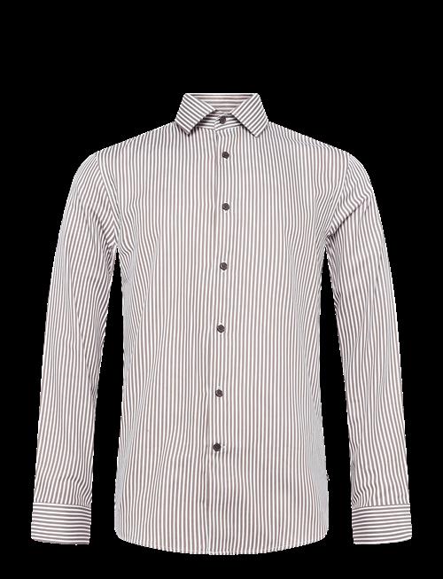 Matinique | Matrostol Bn | XXXL