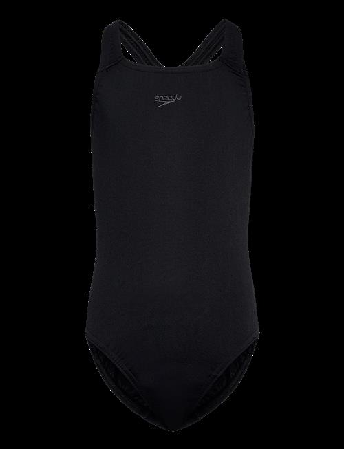 Speedo | Endurance+ Medalist Swimsuit | 152