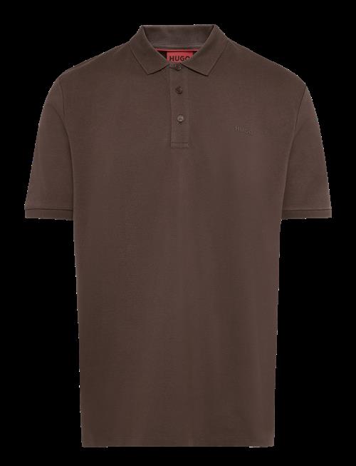 HUGO | Donos222 | XL