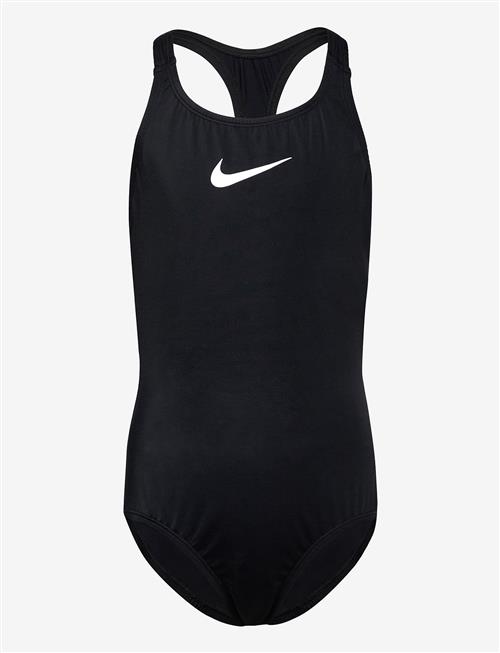 NIKE SWIM | Nike Essential Racerback One Piece | 150-160