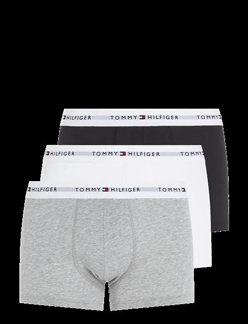 Tommy Hilfiger | 3P Trunk | S