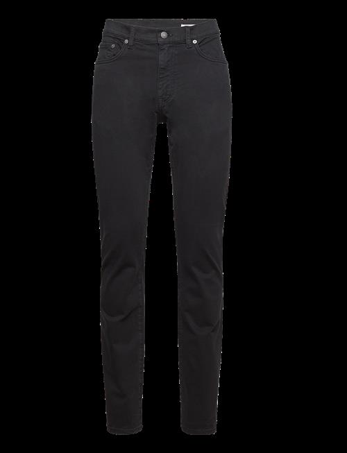 Gant | Regular Desert Jeans | 38 x 36