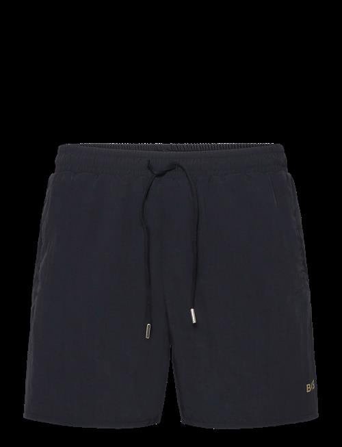BOSS | Ole | L
