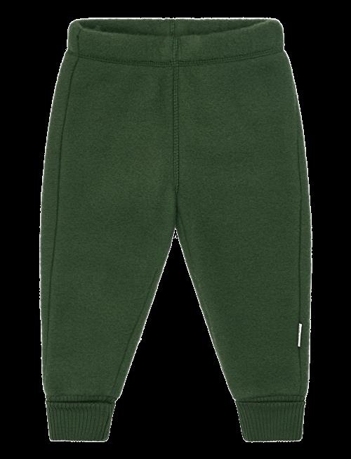 mikk-line | Wool Pants | 56