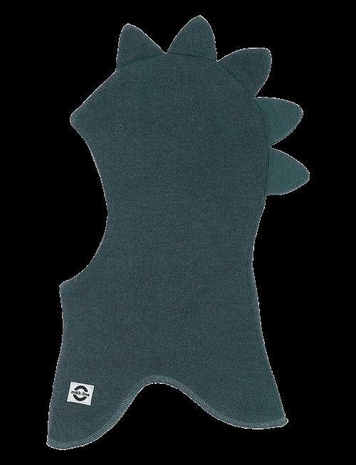 mikk-line | Wool Fullface - Dino | 86/92