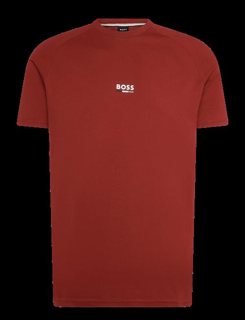 BOSS | T-Shirt Rn Slim Fit | XL