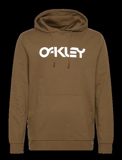 OAKLEY | B1B Po Hoodie 2.0 | S