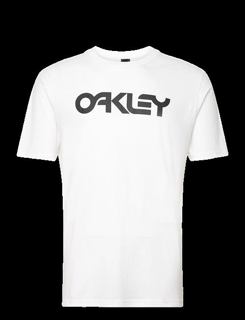 OAKLEY | Mark Ii Tee 2.0 | 56