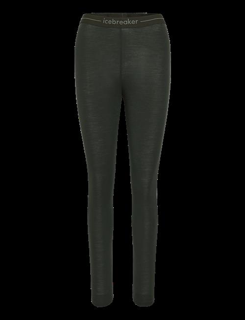 Icebreaker | W 175 Everyday Leggings | M