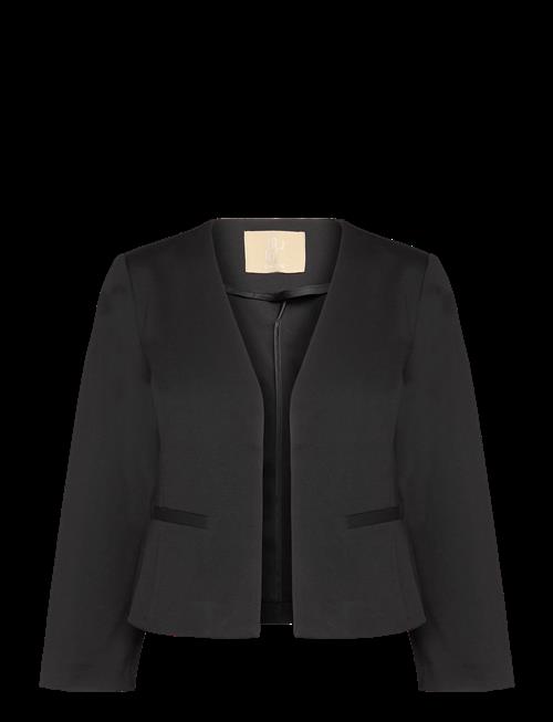 Culture | Cueloise Short Blazer | 36