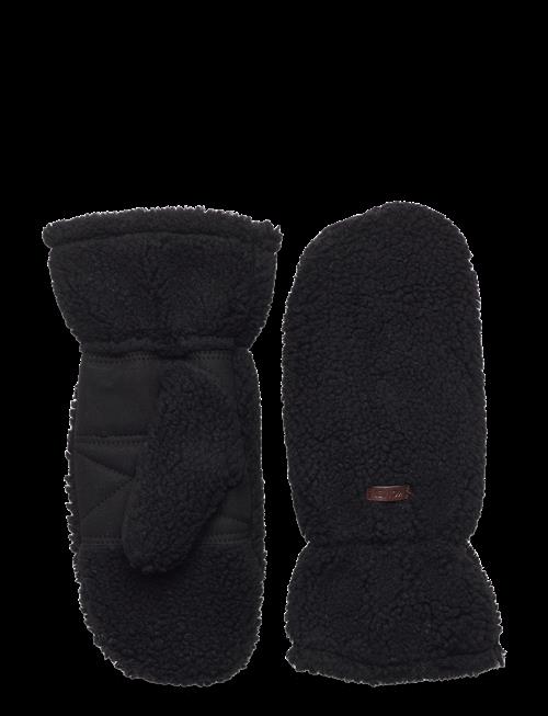 Kombi | Camila Women Mitt | L
