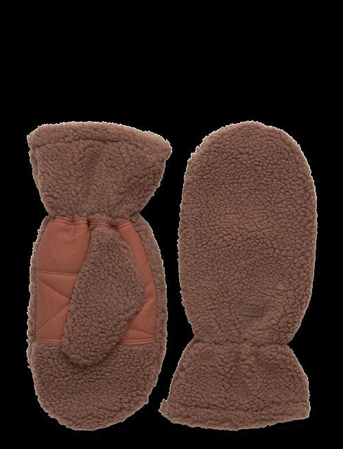 Kombi | Camila Women Mitt | L