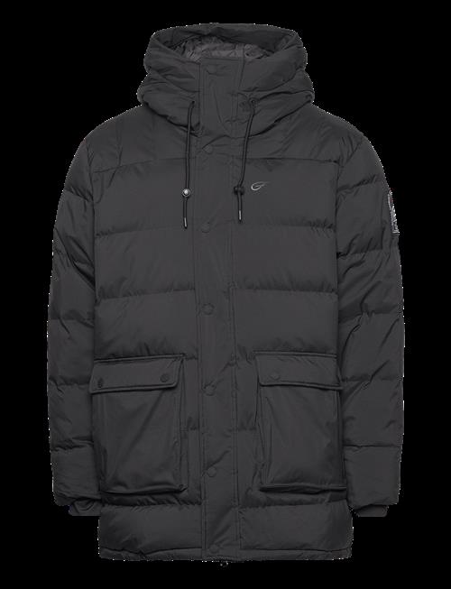 Five Seasons | Nordkap Jkt M | S