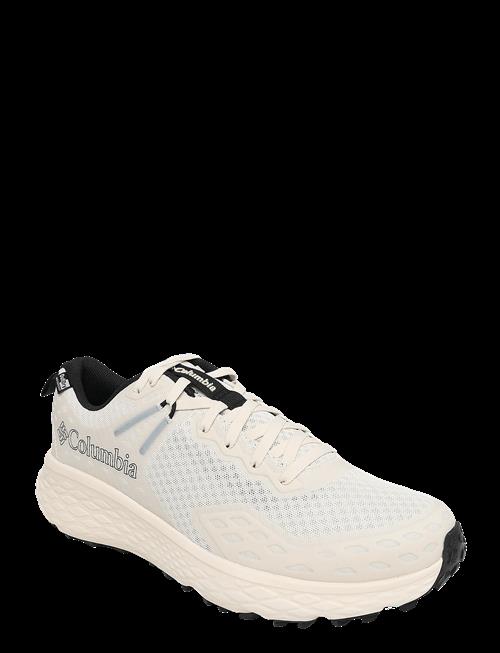 Columbia Sportswear | Konos Trs Outdry | 44