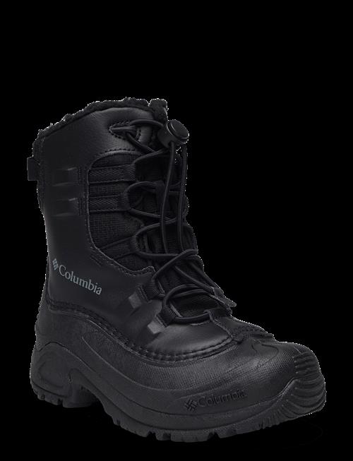 Columbia Sportswear | Youth Bugaboot Celsius | 34