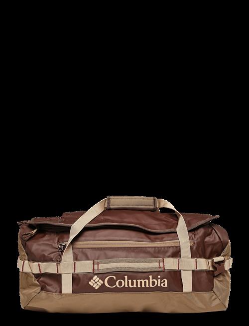 Columbia Sportswear | Landroamer 40L Duffel | ONE SIZE
