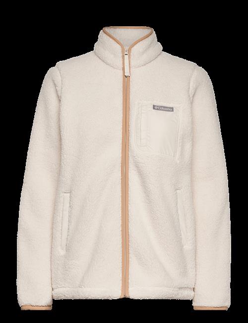 Columbia Sportswear | West Bend Full Zip Ii | S