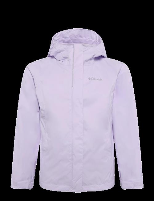 Columbia Sportswear | Arcadia Ii Jacket | 104