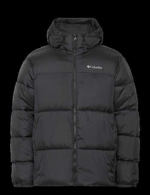 Columbia Sportswear | Puffect Ii Hooded Jacket | XXL