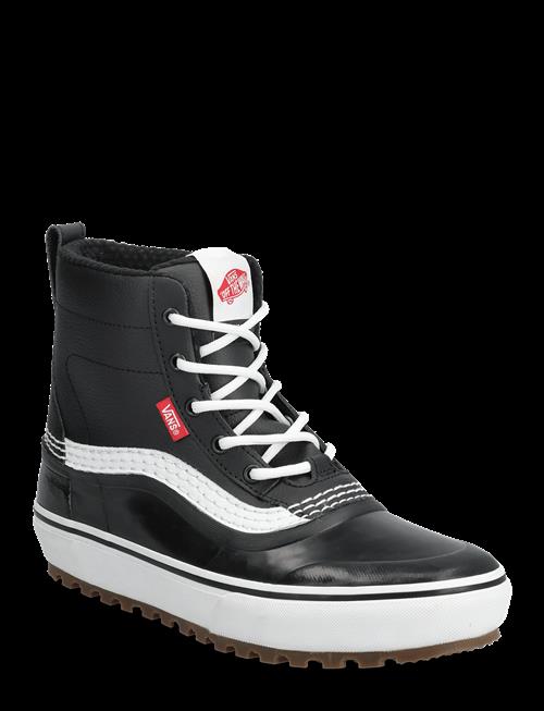 VANS | Mte Standard Mid Waterproof | 39