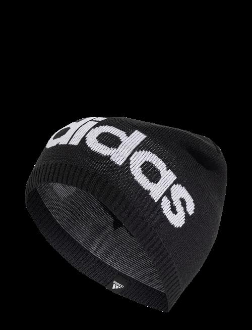 adidas Performance | Daily Beanie Lt | 54-60