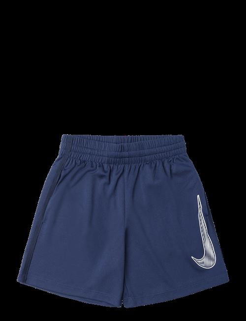 PUMA | Teamgoal Training Short Jr | 128
