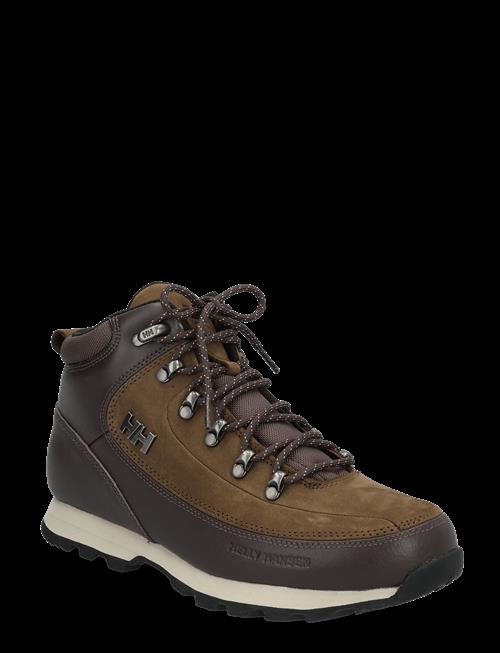 Helly Hansen | The Forester Premium | 45