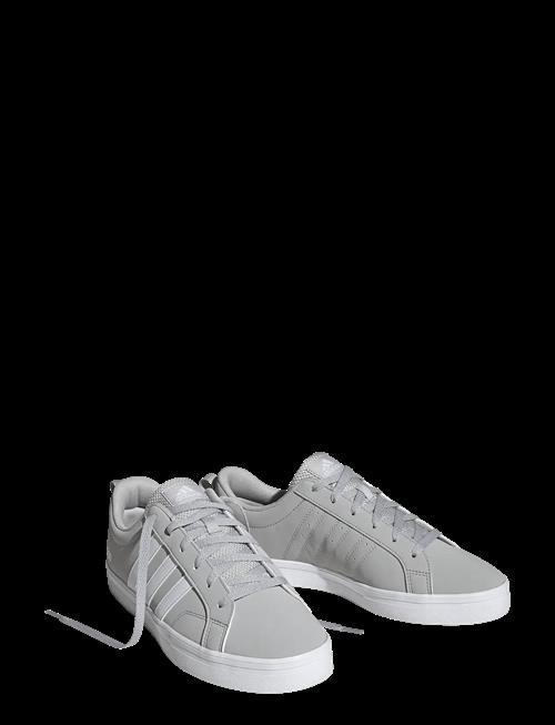 adidas Sportswear | Vs Pace 2.0 | 37 1/3