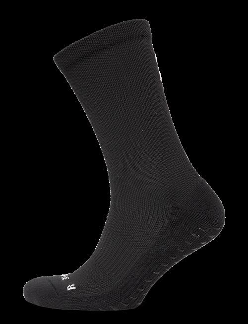 Hummel | Hmlessential Grip Socks | 35-38