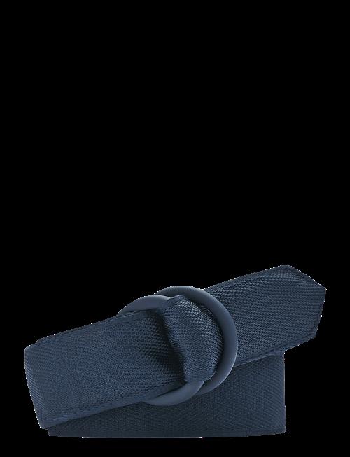 Peter Millar | O-Ring Belt | L