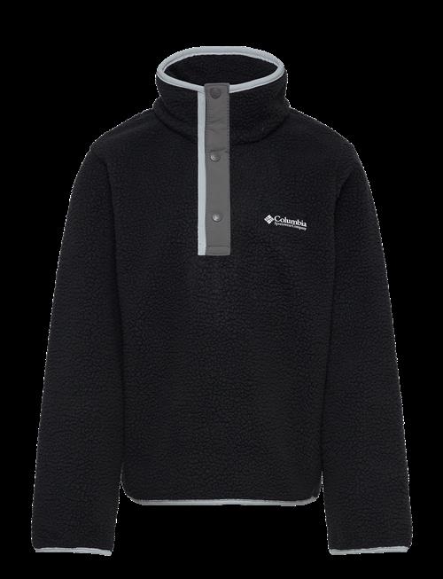 Columbia Sportswear | Helvetia Ii Half Snap Fleece | 116