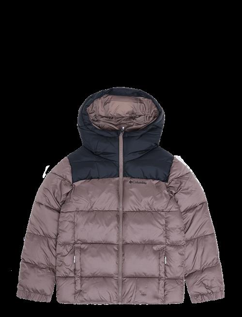 Columbia Sportswear | Puffect Hooded Jacket | 164