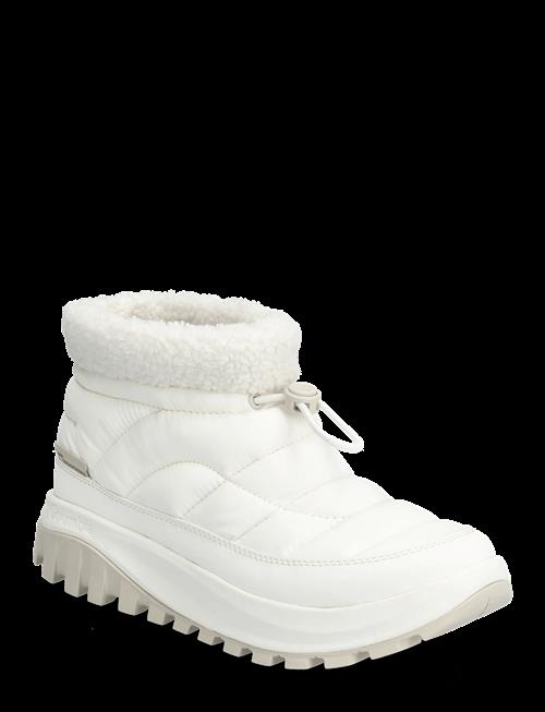 Columbia Sportswear | Snowtrot Shorty | 42
