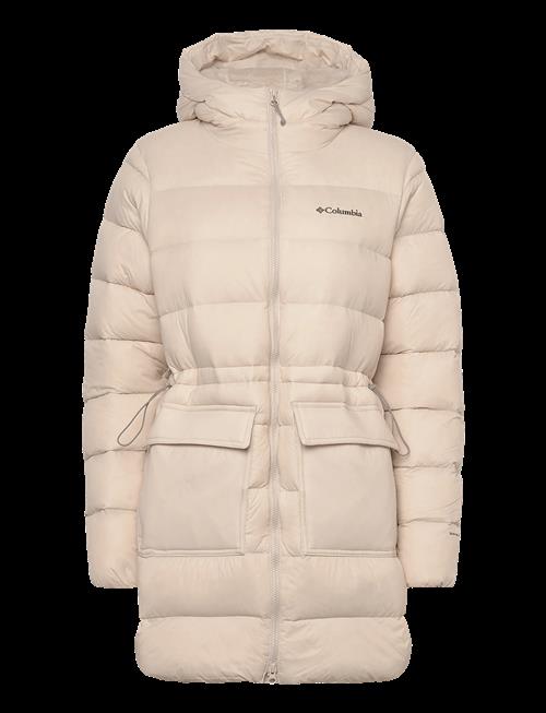 Columbia Sportswear | Harmony Falls Mid Down Jacket | XL