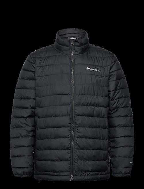 Columbia Sportswear | Powder Lite Ii Jacket | M