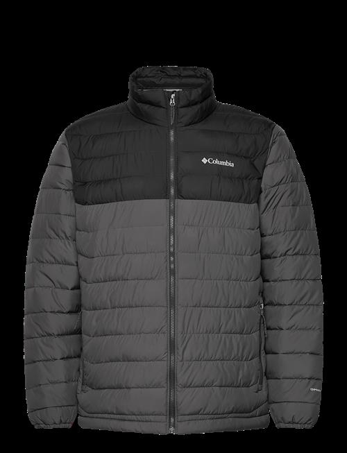 Columbia Sportswear | Powder Lite Ii Jacket | L