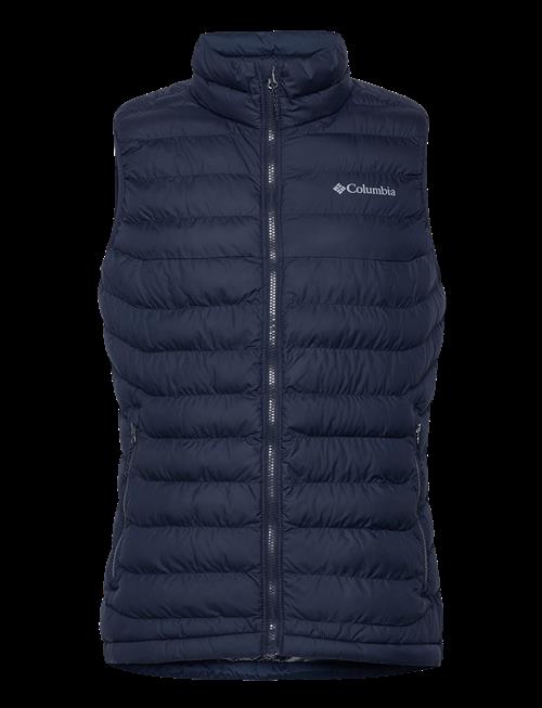 Columbia Sportswear | Powder Lite Ii Vest | S
