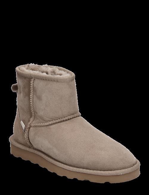 Rosemunde | Rhbrisbane Shearling  Boots | 38