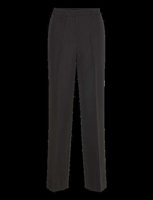 Bruuns Bazaar | Rubysusbbeleza Pants | 40