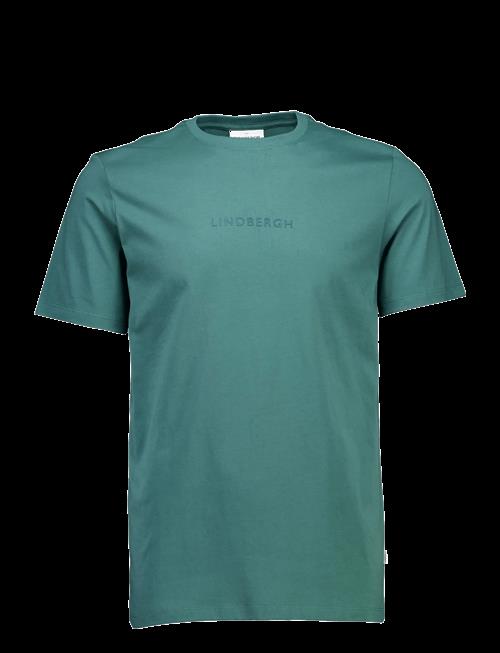 Lindbergh | Lindbergh Print Tee S/S | XL