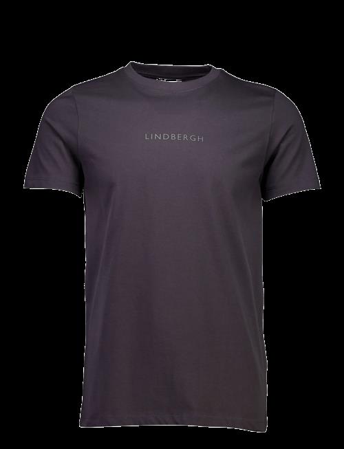 Lindbergh | Lindbergh Print Tee S/S | XL